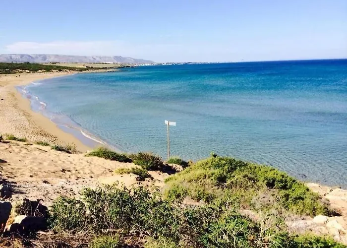 Emma Сasa de vacaciones